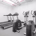 1 bedroom apartment for rent in Chelsea - Manhattan, New York