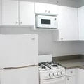 1 bedroom apartment for rent in Chelsea - Manhattan, New York