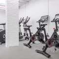 1 bedroom apartment for rent in Chelsea - Manhattan, New York