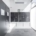 1 bedroom apartment for rent in Chelsea - Manhattan, New York