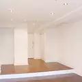 1 bedroom apartment for rent in Chelsea - Manhattan, New York