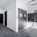 1 bedroom apartment for rent in Chelsea - Manhattan, New York