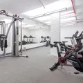 1 bedroom apartment for rent in Chelsea - Manhattan, New York