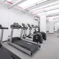 1 bedroom apartment for rent in Chelsea - Manhattan, New York
