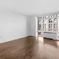 1 bedroom apartment for rent in Flatiron - Manhattan, New York