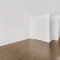 1 bedroom apartment for rent in Flatiron - Manhattan, New York
