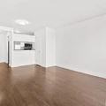 1 bedroom apartment for rent in Flatiron - Manhattan, New York