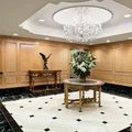 1 bedroom apartment for rent in Flatiron - Manhattan, New York
