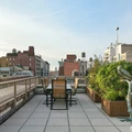1 bedroom apartment for rent in Flatiron - Manhattan, New York