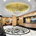 1 bedroom apartment for rent in Flatiron - Manhattan, New York