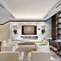 1 bedroom apartment for rent in Flatiron - Manhattan, New York