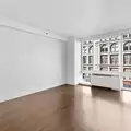1 bedroom apartment for rent in Flatiron - Manhattan, New York