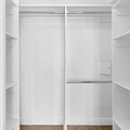 1 bedroom apartment for rent in Flatiron - Manhattan, New York