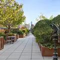 1 bedroom apartment for rent in Flatiron - Manhattan, New York