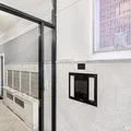 Studio Apartment for rent in Gramercy - Manhattan, New York