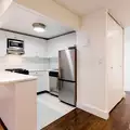 Studio Apartment for rent in Gramercy - Manhattan, New York
