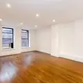 Studio Apartment for rent in Gramercy - Manhattan, New York