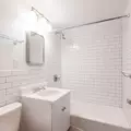 Studio Apartment for rent in Gramercy - Manhattan, New York