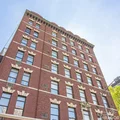 Studio Apartment for rent in Gramercy - Manhattan, New York