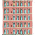 Studio Apartment for rent in Gramercy - Manhattan, New York