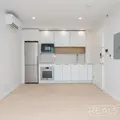 1 bedroom apartment for rent in Williamsburg - Brooklyn, New York