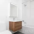 1 bedroom apartment for rent in Williamsburg - Brooklyn, New York