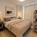 1 bedroom apartment for rent in Williamsburg - Brooklyn, New York
