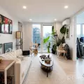 1 bedroom apartment for rent in Williamsburg - Brooklyn, New York