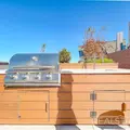 1 bedroom apartment for rent in Williamsburg - Brooklyn, New York