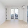 1 bedroom apartment for rent in Williamsburg - Brooklyn, New York