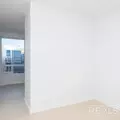 1 bedroom apartment for rent in Williamsburg - Brooklyn, New York