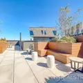1 bedroom apartment for rent in Williamsburg - Brooklyn, New York