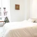 2 bedrooms apartment for rent in Williamsburg - Brooklyn, New York