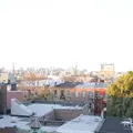 2 bedrooms apartment for rent in Williamsburg - Brooklyn, New York