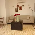 2 bedrooms apartment for rent in Williamsburg - Brooklyn, New York