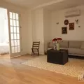 2 bedrooms apartment for rent in Williamsburg - Brooklyn, New York