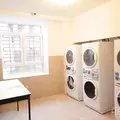 2 bedrooms apartment for rent in Williamsburg - Brooklyn, New York