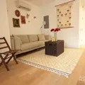 2 bedrooms apartment for rent in Williamsburg - Brooklyn, New York