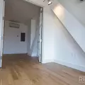 2 bedrooms apartment for rent in Williamsburg - Brooklyn, New York