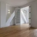 2 bedrooms apartment for rent in Williamsburg - Brooklyn, New York