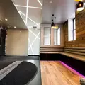 2 bedrooms apartment for rent in Williamsburg - Brooklyn, New York