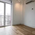 2 bedrooms apartment for rent in Williamsburg - Brooklyn, New York