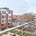 2 bedrooms apartment for rent in Williamsburg - Brooklyn, New York