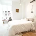 2 bedrooms apartment for rent in Williamsburg - Brooklyn, New York