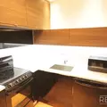 2 bedrooms apartment for rent in Williamsburg - Brooklyn, New York