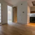 2 bedrooms apartment for rent in Williamsburg - Brooklyn, New York