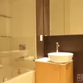 2 bedrooms apartment for rent in Williamsburg - Brooklyn, New York