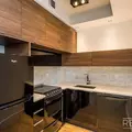 2 bedrooms apartment for rent in Williamsburg - Brooklyn, New York