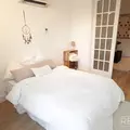 2 bedrooms apartment for rent in Williamsburg - Brooklyn, New York