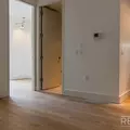 2 bedrooms apartment for rent in Williamsburg - Brooklyn, New York